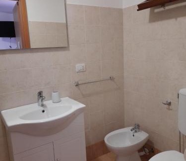 Cuile Ezi Mannu House | AltaMarea