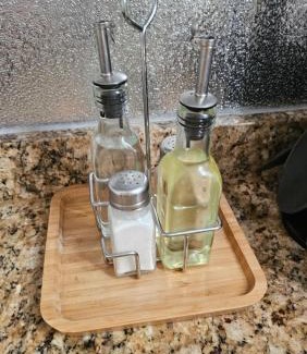 Quito Apartment | Altamira Apart Suites