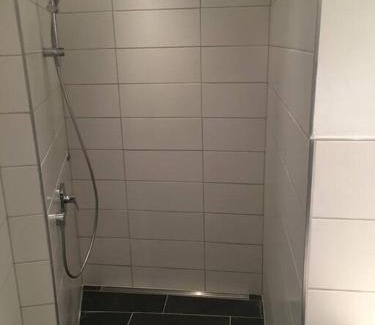 Gartnerplatz Apartment | Altbautraum am Gärtnerplatz 120 m2