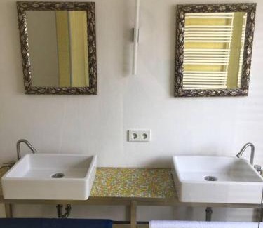 Gartnerplatz Apartment | Altbautraum am Gärtnerplatz 120 m2