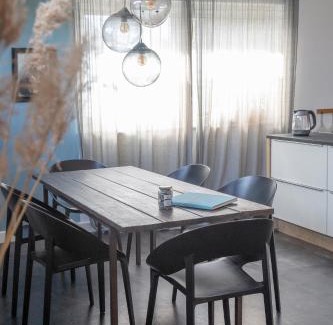 Cottbus Apartment | Alte Flachsfarm
