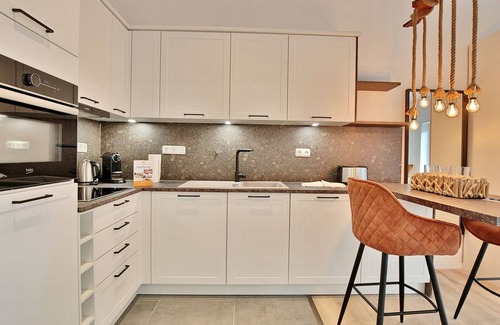Ponitz am See Apartment | Alte Meierei - Old dairy apartment 25