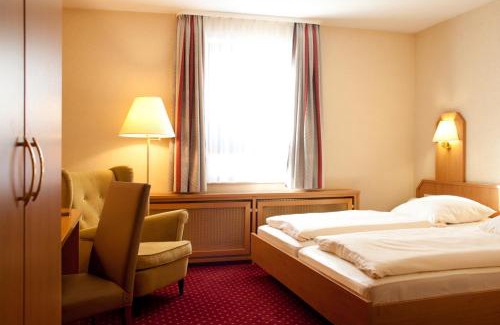 Altdorf bei Nuernberg Hotel | Alte Nagelschmiede