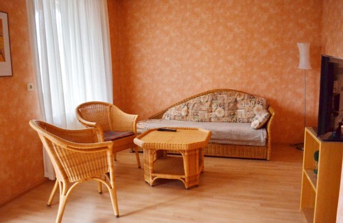Laufenburg Hotel | Alte Post - Hotel Am Rhein-Ufer Laufenburg