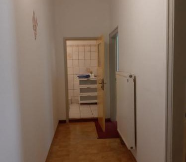 Stolberg House | Alte Posthalterei