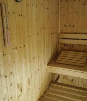 Burgeresch Apartment | Alte Schmiede