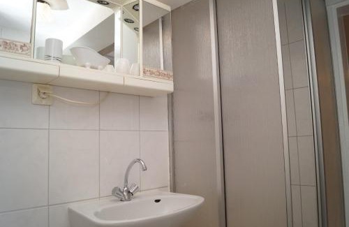 Bad Wildungen Apartment | Alte Schule