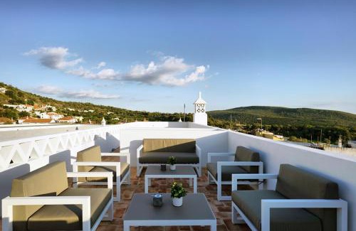 Alte House | Alte Tradition Guest House