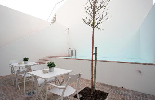Alte House | Alte Tradition Guest House