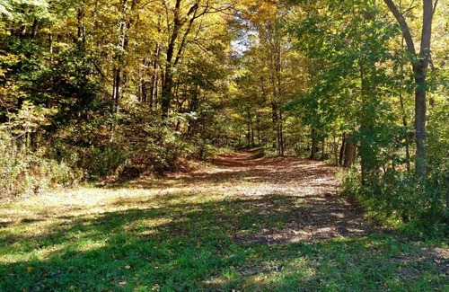 McArthur Other | Altenbrauch Farm - Camping in the Hocking Hills