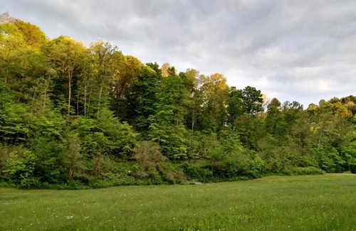 McArthur Other | Altenbrauch Farm - Camping in the Hocking Hills