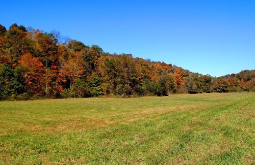 McArthur Other | Altenbrauch Farm - Camping in the Hocking Hills