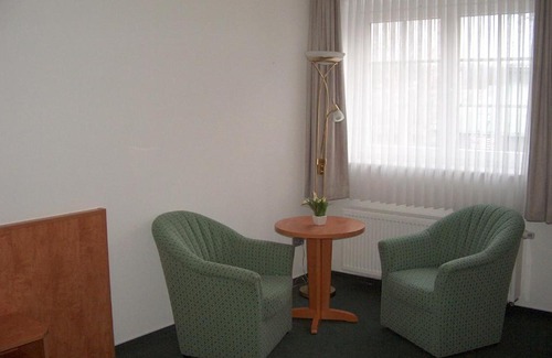 Wolfsburg Hotel | Alter Dorfkrug Am Kanal