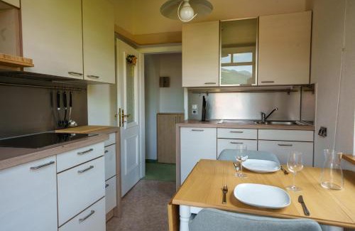 Thalkirchdorf Apartment | Alter Schulhof