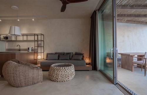 Vizari Villa | Altera Cave-Hebe Villa