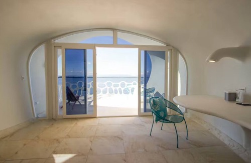 Placencia Apartment | Alterhome Ocean Studio