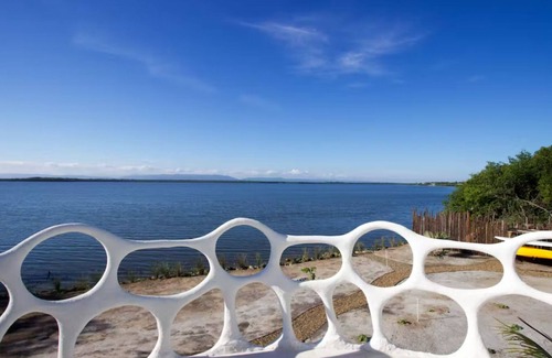 Placencia Apartment | Alterhome Ocean Studio