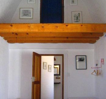 Swakopmund Bed & Breakfast | Alternative Space B & B