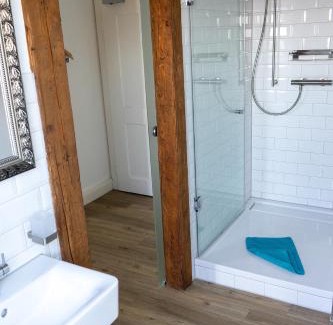 Mainz-Bingen Hotel | Altes Amtsgericht Oppenheim