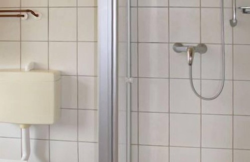 Bunde House | Altes Schöpfwerk by Interhome