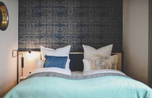 Zentrum Hotel | Altes Zollamt