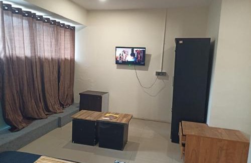 Surat Hotel | Althan Rooms