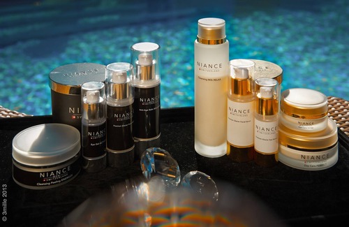 Cote d'Azur- French Riviera Hotel | Althoff Hotel Villa Belrose