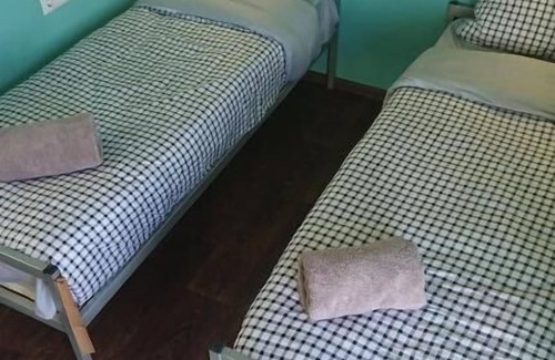Kaputan Hotel | Altitude 1900 Dive resorts