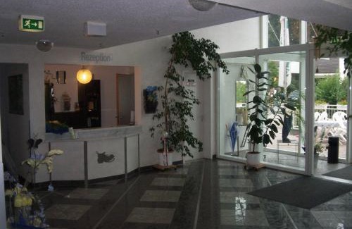 Beilngries Hotel | Altmühlberg Hotel & Restaurant