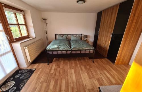 Beilngries Apartment | Altmühltaler Ferienwohnung
