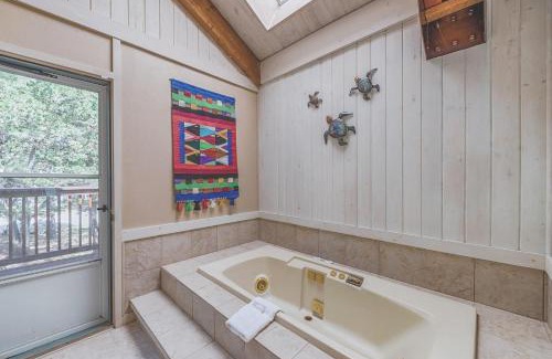 Alto House | Alto Chalet
