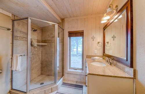 Alto House | Alto Chalet
