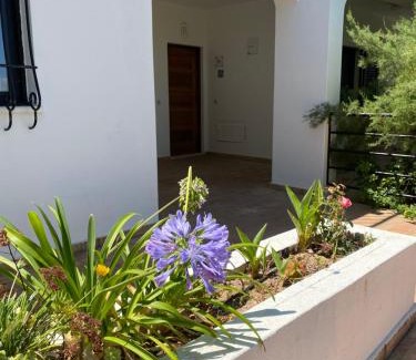 Alvor Apartment | Alto Club Apartments