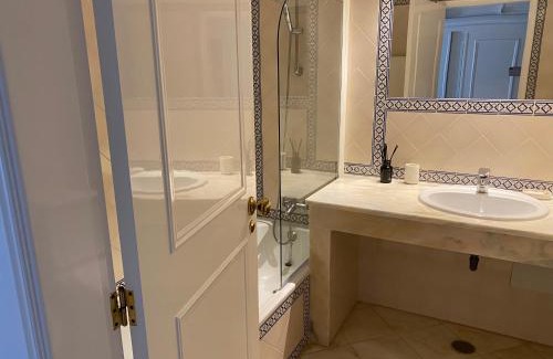 Alvor Apartment | Alto Club Apartments