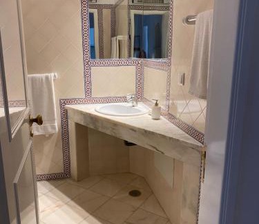 Alvor Apartment | Alto Club Apartments