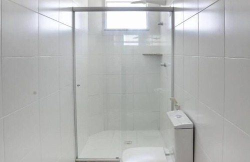 Atalaia Hotel | Alto da Praia Hotel Aracaju