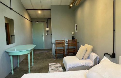 Sao Roque Hotel | Alto do Mato