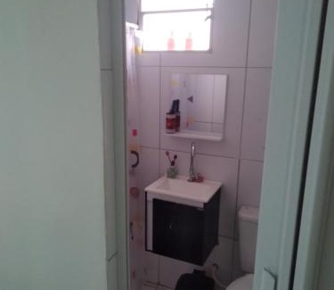 Caruaru House | Alto do Moura