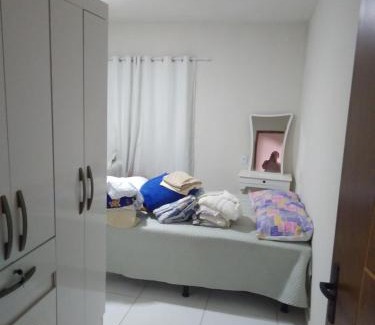 Caruaru House | Alto do Moura