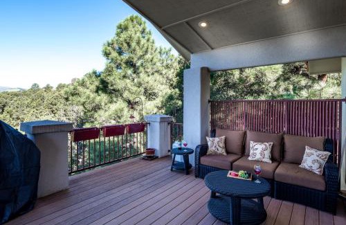 Alto House | Alto Grand View