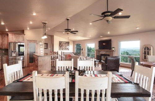 Alto House | Alto Grand View