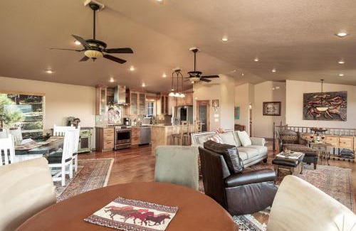 Alto House | Alto Grand View