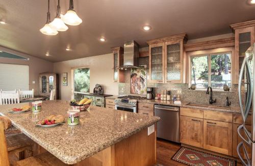 Alto House | Alto Grand View