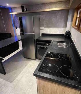 Bras Apartment | Alto Padrão Celso Garcia Brás Metrô Igrejas