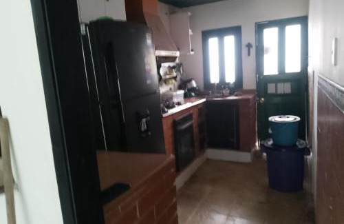 El Prado House | Alto prado 75 house