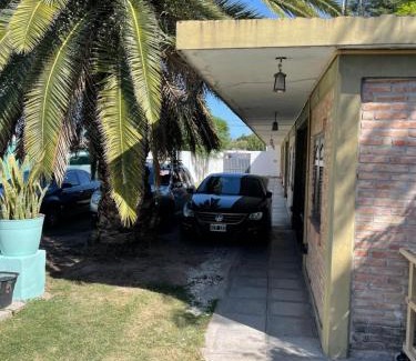 Termas de Rio Hondo Hotel | Alto Rio Hondo