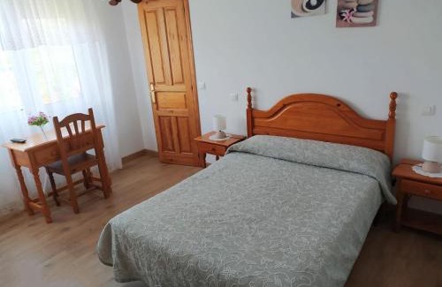 San Vicente de la Barquera House | Alto Santiago alojamiento con parking