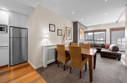 Mount Buller Apartment | Alto Villa 303 AMS Mt Buller