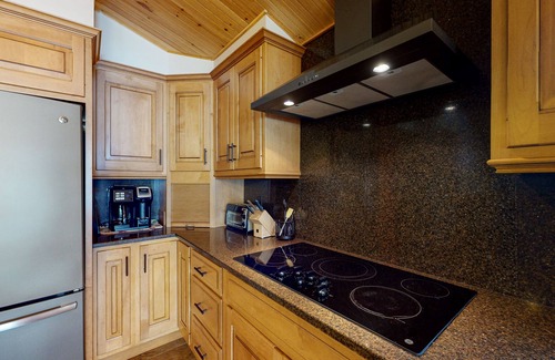 Alton Bay House | Alton Bay Waterfront Home with restored Boathouse and Gorgeous Sunsets