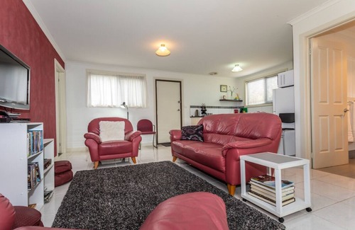 South Spreyton Cottage | ALTONA GARDEN RETREAT